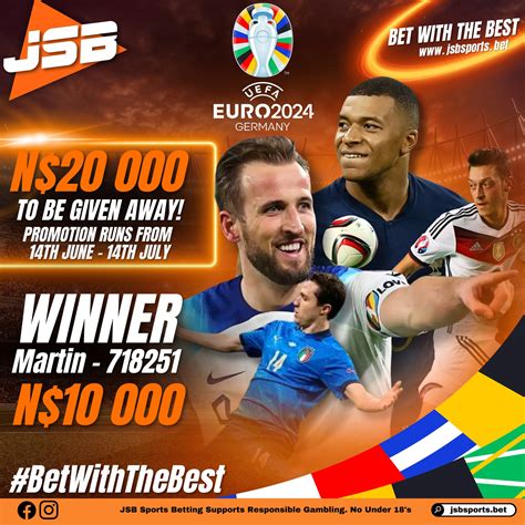 jsb sports betting soccer 13|SOCCER 13 WINNER Our winner .